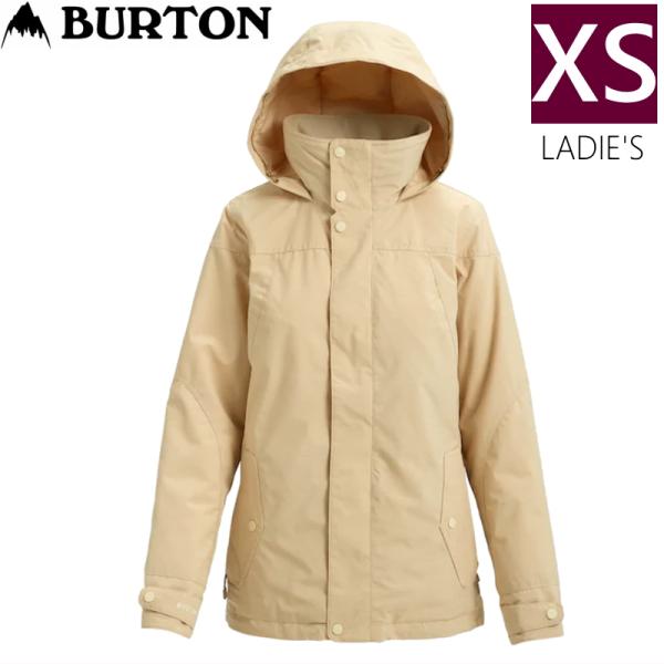 バートン Jet スノーボードウェア Setの人気商品 通販 価格比較 価格 Com