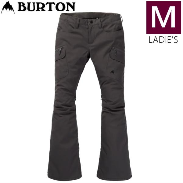 バートン 旧モデル スノーボードの人気商品 通販 価格比較 価格 Com