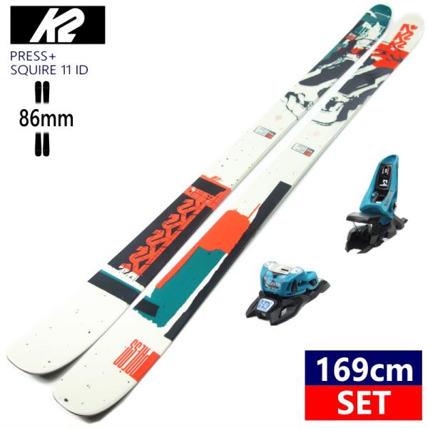 スキー フリースタイル ビンディング 板の人気商品 通販 価格比較 価格 Com