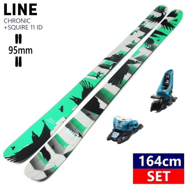 スキーセット スキー板 フリースタイルの人気商品 通販 価格比較 価格 Com