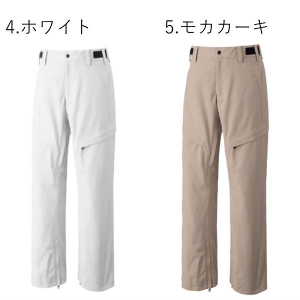 スキー 21/22 YONEX A3 JACKET SW7564 スキー 21/22 YONEX A3 JACKET SW7564 16800001_1.jpg