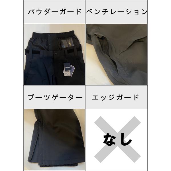 スキー 21/22 YONEX A3 JACKET SW7564 スキー 21/22 YONEX A3 JACKET SW7564 16800001_1.jpg