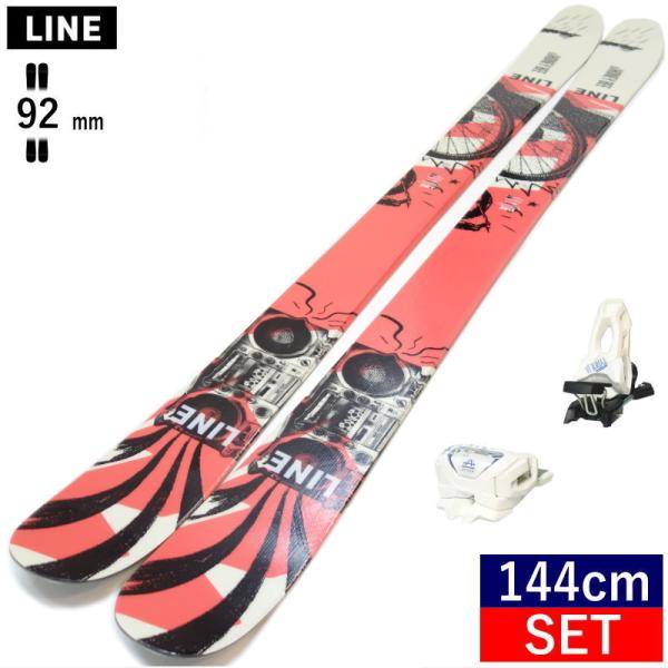 フリー スキービンディング その他のスキー スノボー用品の人気商品 通販 価格比較 価格 Com