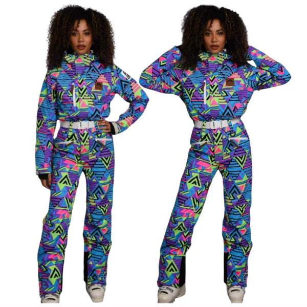 OOSC Future Shock �I�[�G�X�V�[ �Ȃ� �����Y ���f�B�[�X ���j�Z�b�N�X �X�m�[�{�[�h �X�m�{�E�F�A ���g���E�F�A ���i�摜2