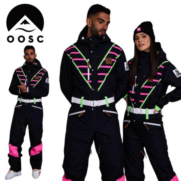 OOSC PeoplesPrincess �I�[�G�X�V�[ �Ȃ� �����Y ���f�B�[�X ���j�Z�b�N�X �X�m�[�{�[�h �X�m�{�E�F�A ���g���E�F�A ���i�摜