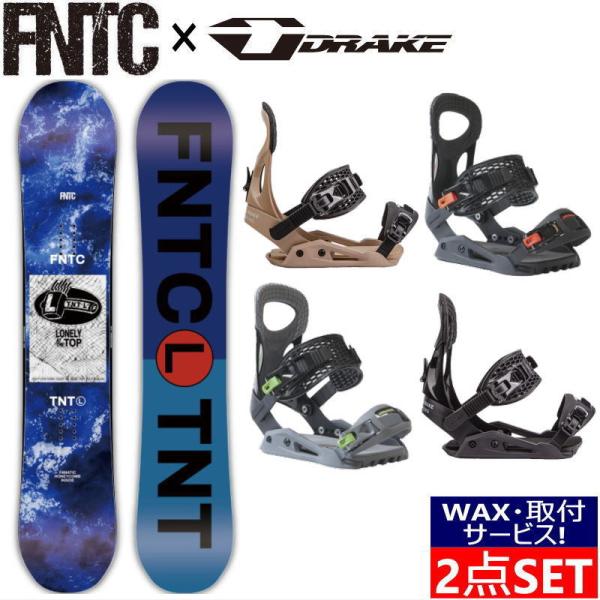 ビンディング　スノーボード　グラトリ off-1_24fndr59