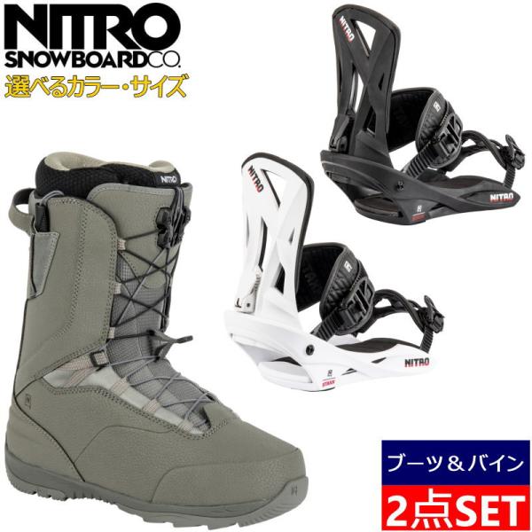 off-1_24nitr54