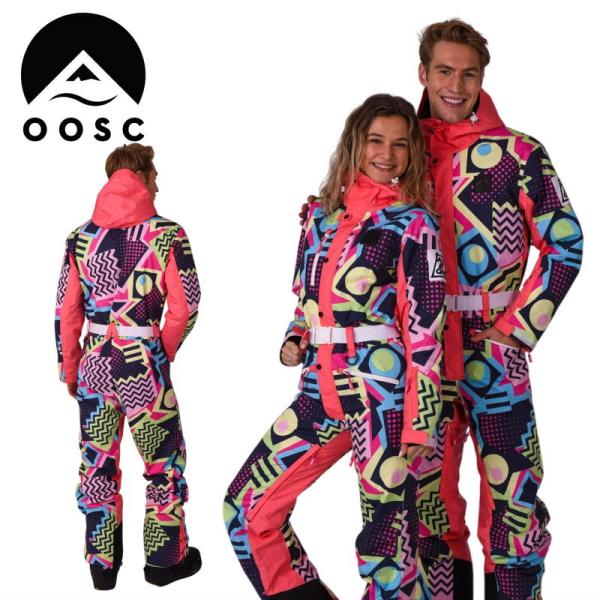 OOSC Saved byTheBell �I�[�G�X�V�[ �Ȃ� �����Y ���f�B�[�X ���j�Z�b�N�X �X�m�[�{�[�h �X�m�{�E�F�A ���g���E�F�A ���i�摜