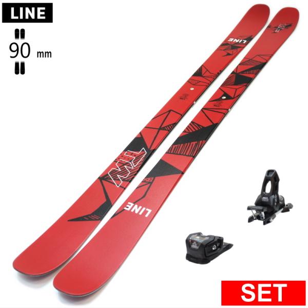 板自体の軽量さもさることながら、非常に軽量なスイングウェイト（振り回したときの重さ）で容易にスピンを楽しめるフリースタイルモデル。大きなジャンプや高速にも対応した安定性も併せ持ちます。スピンやグラトリをもっと楽しみたい人、軽快な操作性を求め...