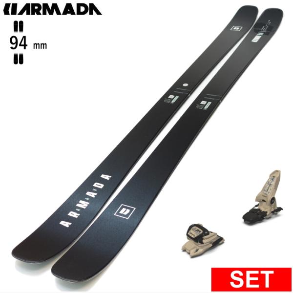 くさ✩様 ご注文スキーセット 早期予約商品】[センター幅94mm 164cm|171cm|178c | JChere