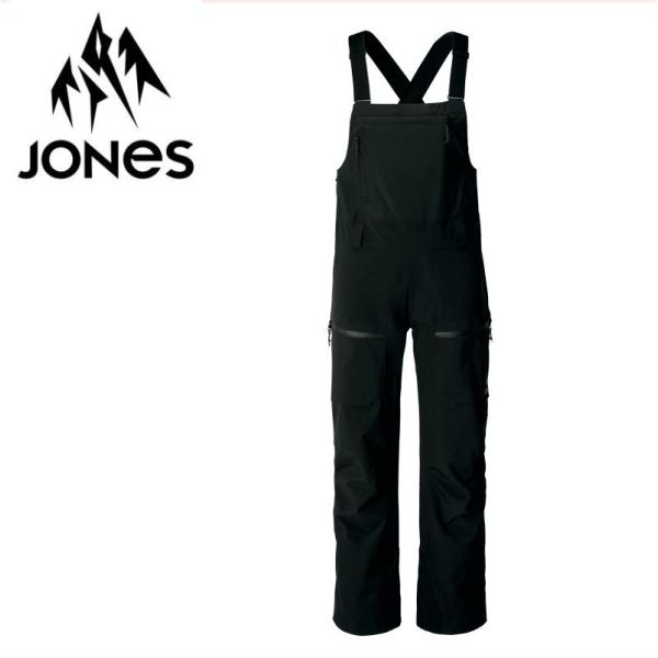 JONES SNOWBOARDS（ジョーンズ スノーボード） ☆ 25-26JONES M'S MTN