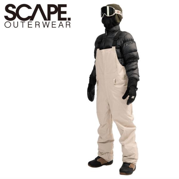off-1_26scape23