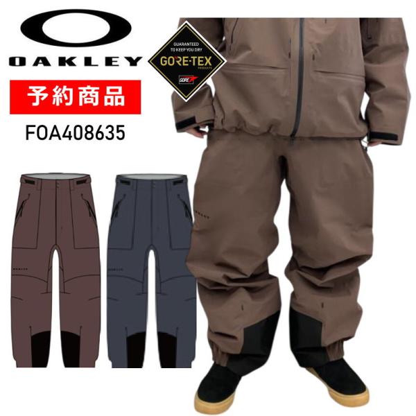 OAKLEY（オークリー） 【早期予約商品】☆ 26-27 OAKLEY BALDFACE PRO