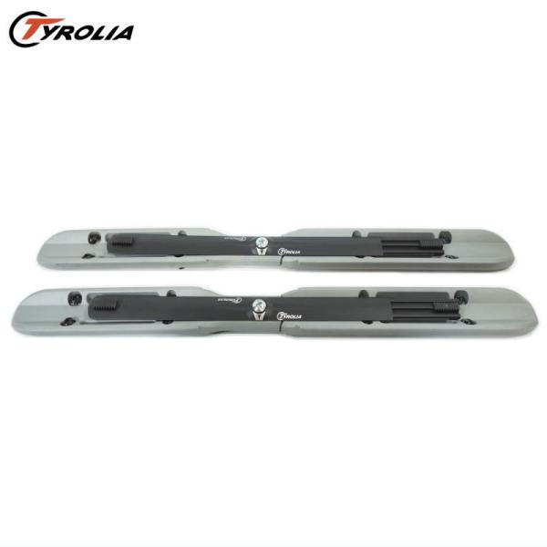 TYROLIA FREE FLEX WORLD CUP 16 スキービンディング TYROLIA FREE FLEX WORLD CUP 16 スキービンディング