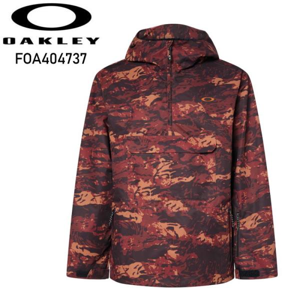 off-1_foa404737red off-1_foa404737red