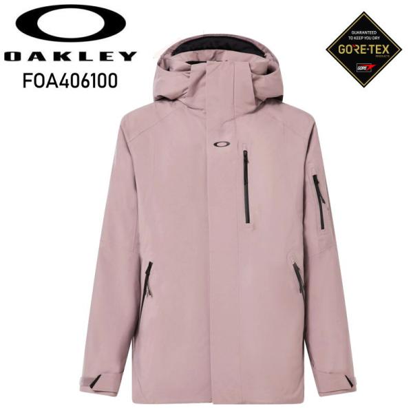 off-1_foa406101toadtool off-1_foa406101toadtool