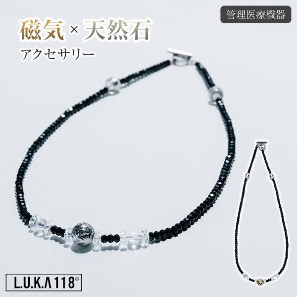 offer1999_doi0462