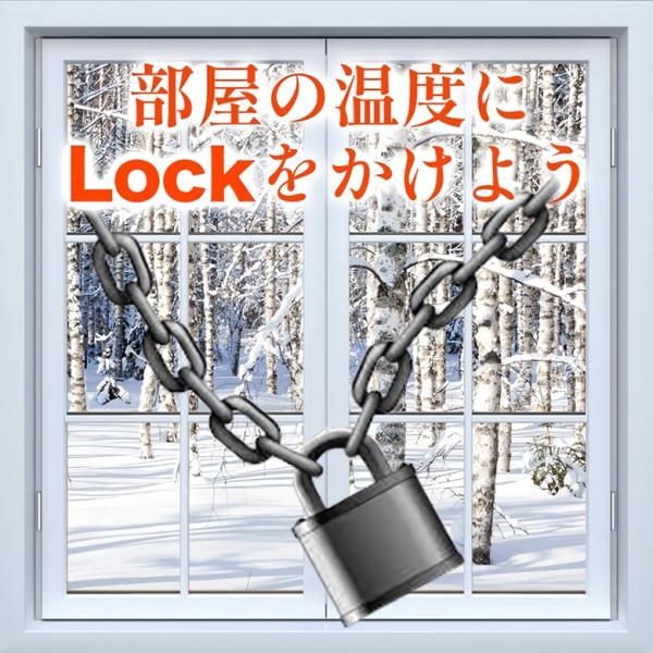 offer1999_doi0734_1_d_20250423142846
