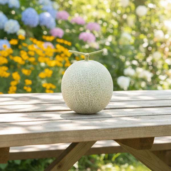 Mecha Melon ���J�������v���e�C�� �������� ���Y �������� �^���p�N��10g �l�H�Ö����s�g�p �������K �R���[�Q�� �������z�� ���݂₷�� �R�����@������� ���i�摜4