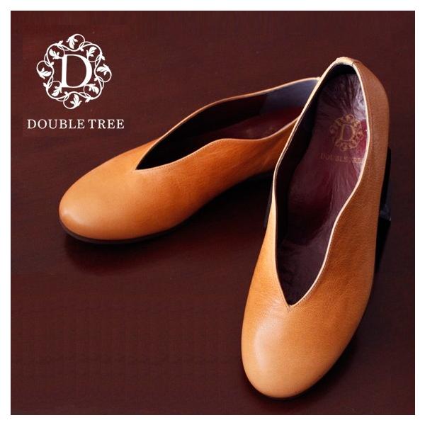 DOUBLETREE ���E���h�g�D�p���v�X ���{�� �R���t�H�[�g�p���v�X �����₷�� �����₷�� �t���b�g ���f�B�[�X �C ��l�J�W���A�� �V���[�Y ���[�q�[�� �؂���