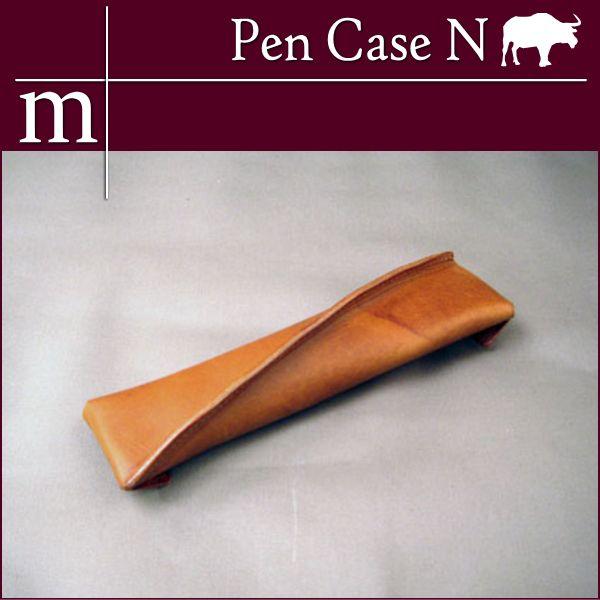 m+ GsE yP[X NV[Y STCY  J[FRjbN