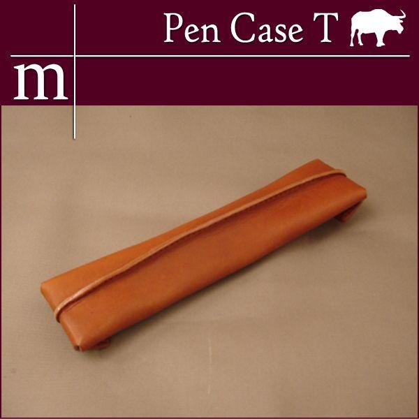 m+ GsE yP[X TV[Y STCY  J[FRjbN