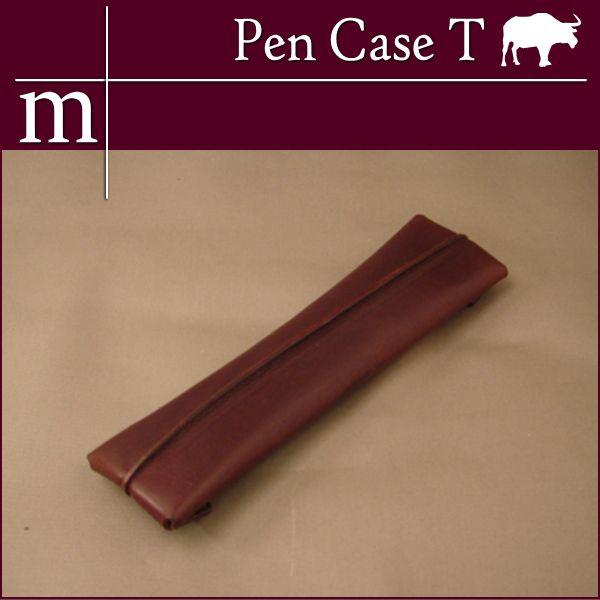 m+ GsE yP[X TV[Y STCY  J[F^oRł NTts_tab