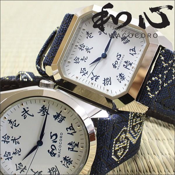 aS rv Y 􉏂oh̑Ɏgp{rv a a a   drrv h { ۏ؏t uh 