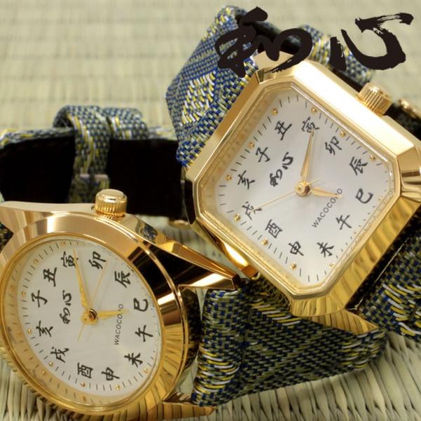 aS rv fB[X 􉏂oh̑Ɏgp{rv a -TATAMI- drrv NH[crv { ۏ؏t uh 