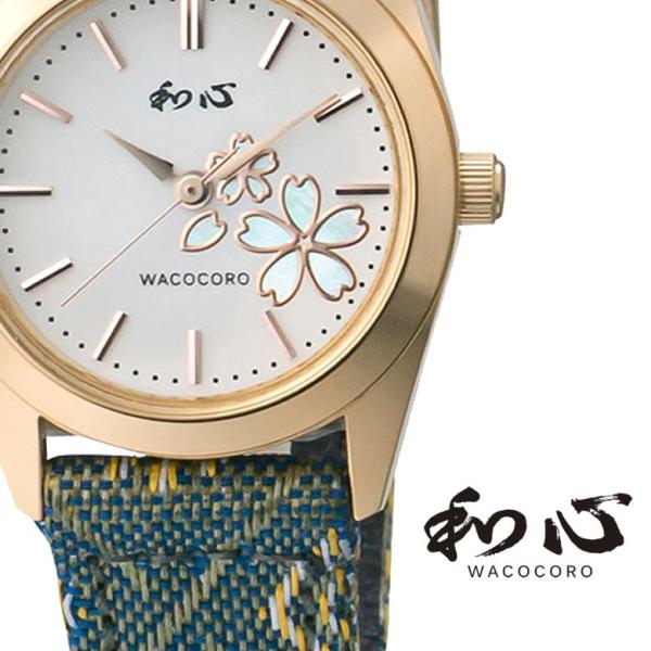 aS rv fB[X 􉏂oh̑Ɏgp{rv -TATAMI-(WA-001L-F) drrv NH[crv ۏ؏t uh 