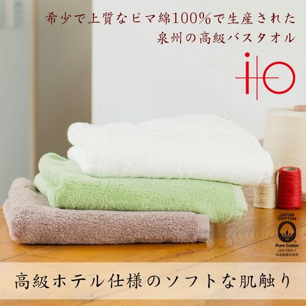 Gɂ󏭂ȃs}100 B̍oX^I ӂƕ܂ǨłB̍oX^I { B zedl j Mtg