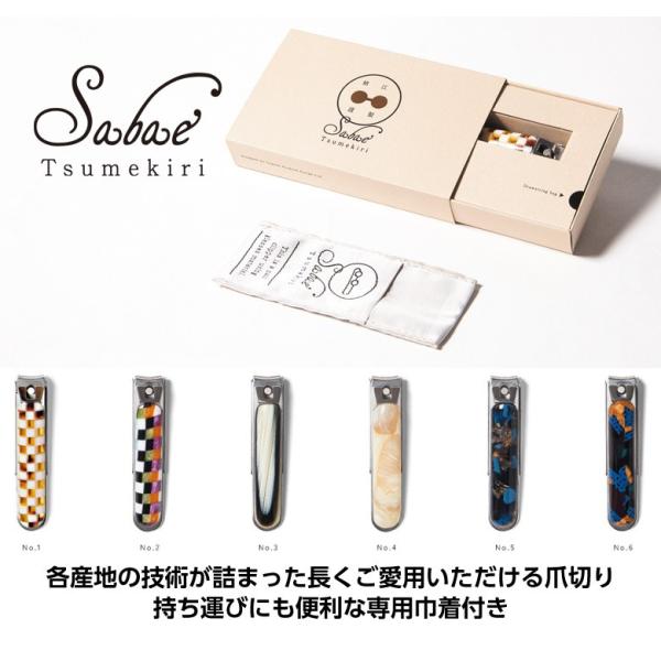 鯖江 爪切り 日本製 高級 つめ切り サバエ おしゃれ ユニーク カラフル 可愛い お手入れ用品 軽量 日本製 千鳥格子 マーブル模様 メガネ Buyee 日本代购平台 产品购物网站大全 Buyee一站式代购 Bot Online