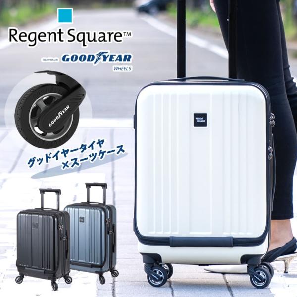 [WFgXNGA Regent Square ObhC[ GOOD YEAR E rWlXL[ L[P[X X[cP[X ObhC[zC[ TSAbN