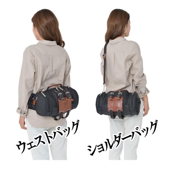 進撃の巨人モデル 4way 立体機動ポーチ Device デバイス ブラック カーキ 立体機動装置 ウエストポーチ ショルダーバッグ ボディバッグ リュックサック 送料無料 Buyee Buyee Japanese Proxy Service Buy From Japan Bot Online