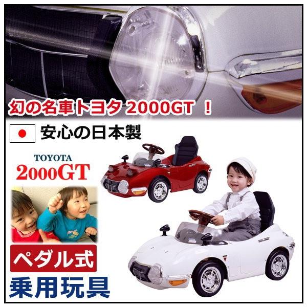 offer1999_sima0541