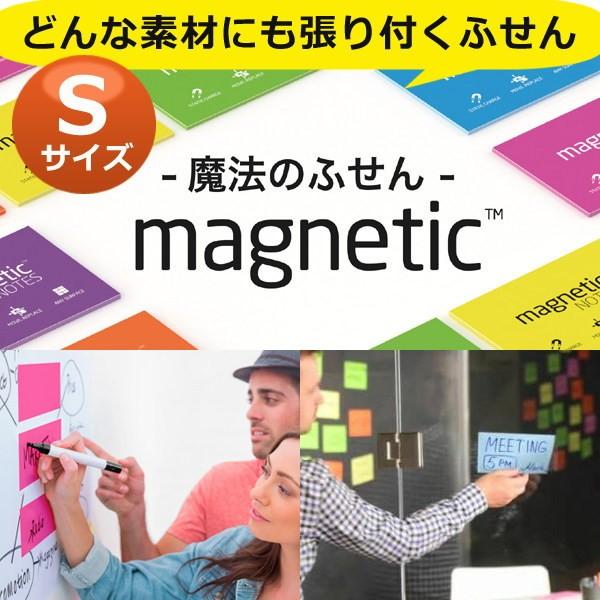 キモい 途方もない 麻酔薬 マグネティック 付箋 イディオム 腰 褐色