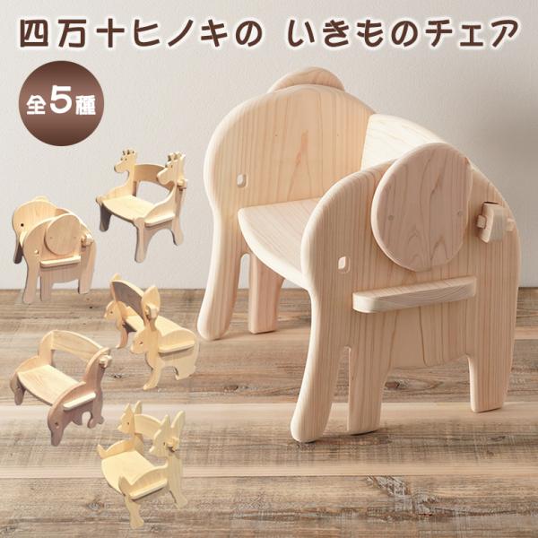 offer1999_sima1897