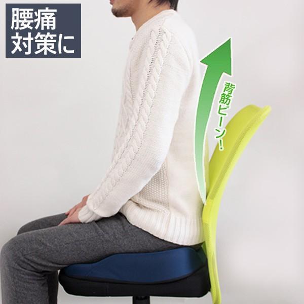 X[ ǂpۂNbVz   Lw P ΍ Sy Sn ǂ zc ֎q V[g Ղ̌Xh  fXN[N̕