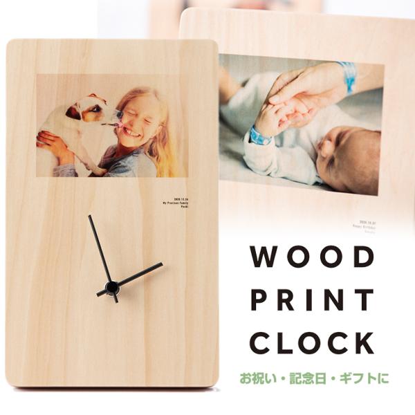 I[_[Ch v EbhvgNbN ỸVimL DȎʐ^vg ʐ^ IWi  ؐ  LOi 蕨 oYj 