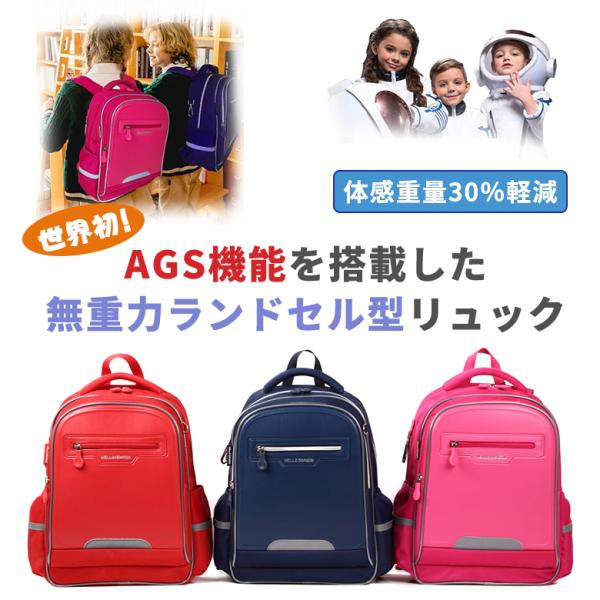 bN d̓hZ^bN AGS hZ hH e y RpNg wZ ʊw K bN  A4 hƃzCbX