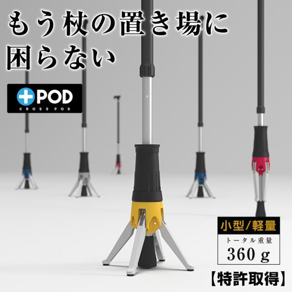 NX|bh Ă  bhhbgfUC  1_ 1_    XebL A~ ؐ  肪g ^ y { 