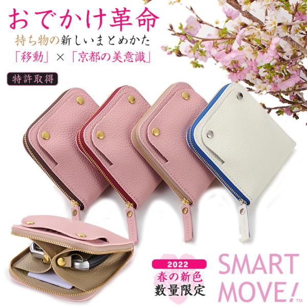 新品未開封シュリンク付き　クドわふたー　限定品 LINE_ALBUM_202517-_2_250107_1.jpg