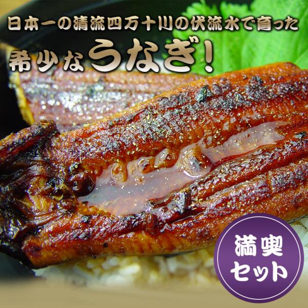 ypN  Ȃ Y ΏĂ Y l\ViZbg 2EȂ 2 Zbg Ⓚ  m t w 3xЂ 