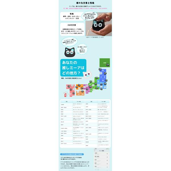 offer1999_sima3848_2_d_20241127131337