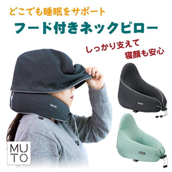 t[hs[ ł  x lbNs[ Jo[􂦂 ᔽ `R[/~g ˂ނ y |[`t ^b` bV