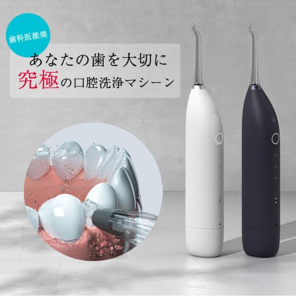 Oclean W1 o@ o o}V[ Ȉ㐄 ȉqm APPA AvAg v[N  Hׂ \h ΍ L΍ L\h