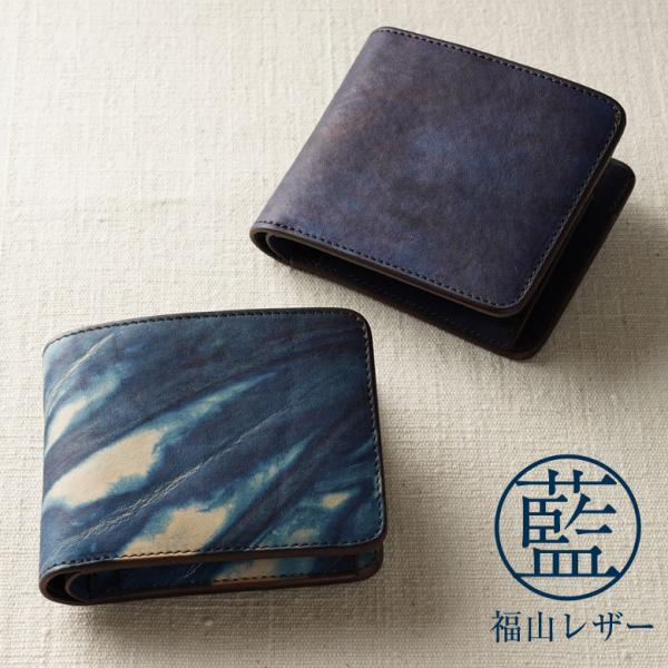 RU[ Leather studio Third n[tEHbg J ܂ ܂z z EHbg RpNgz ~j} ~j}Xg ^