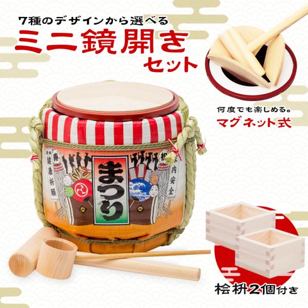 offer1999_taku0415 offer1999_taku0415