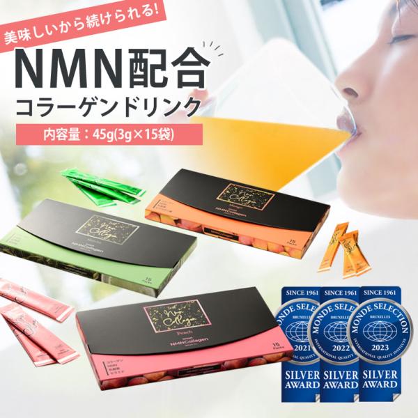offer1999_taku0634