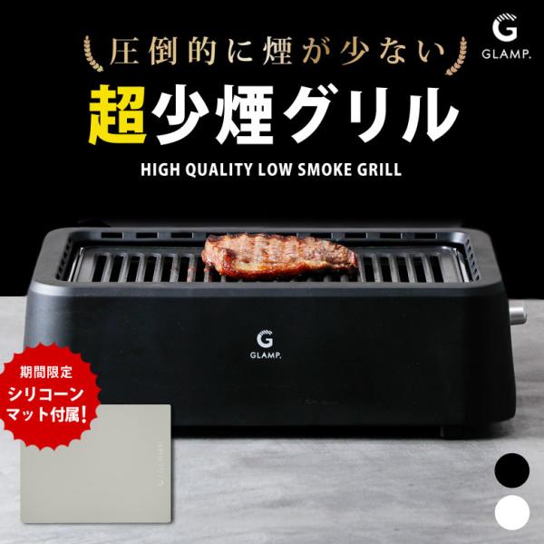 offer1999_taku0786